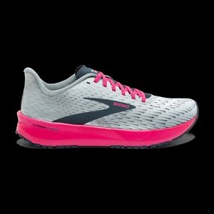 Brooks Hyperion Temp Running Shoe